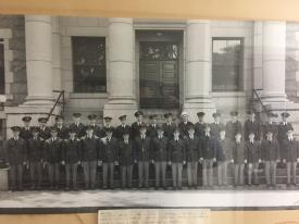 Historical Photos